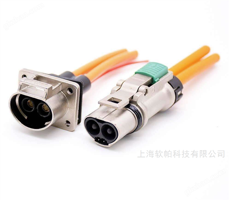 PL463X-40-12G-DQ