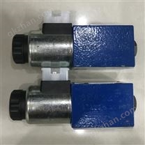REXROTH變頻器R911295322效果圖