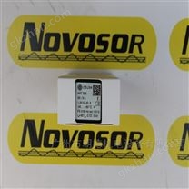 Celsa數(shù)顯表AST10156  DSA12-NS40/P1R-01