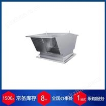 德國buchele通風組件工具