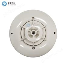 HOCHIKI熱探測器DCD-135