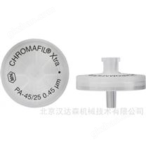 Macherey-Nagel濾器CHROMAFIL Xtra PA