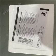 GG988-ZEN0040馬爾文微量樣品池報(bào)價(jià)