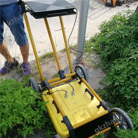 DZLD-4000�����״����������������ֽ�
