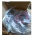 希而科优势进口Reckmann热电偶线 品质保障