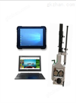 JDQG管道潜望镜检测系统