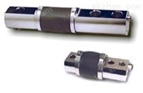 美國SENTRAN變送器