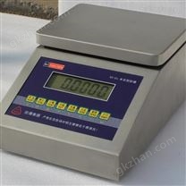 固安防爆稱制造廠*永清稱重模塊廠家