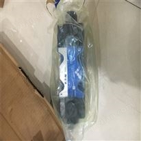 $item.Title