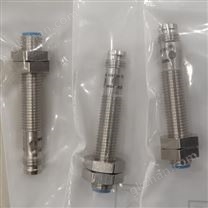 SICK安全限位开关安装注意事项