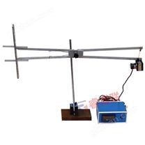 波紋管內(nèi)徑測量儀