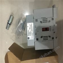 AB罗克韦尔电源模块1756PA75工作性能