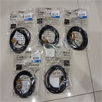 接近传感器OMRON技术和应用