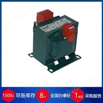 赫爾納供應(yīng)德國(guó)ismet變壓器