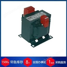 CSTN 1000赫爾納供應德國ismet變壓器