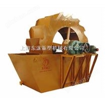 洗砂機(jī)\洗沙機(jī)\洗石機(jī)洗砂機(jī)