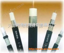 矿用防爆电话线，煤矿用电话线，