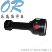nfc9180－海洋王MSL4730