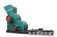 新科研技術(shù)煤渣粉碎機(jī)打造*品牌