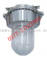 【NFC9180-J70‘NFC9180’【采購*】】-廠家直接供貨價格優(yōu)勢明顯