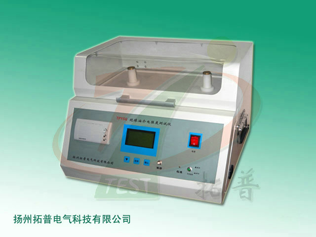 TPYSQ-80ԵͽǿȲ.jpg