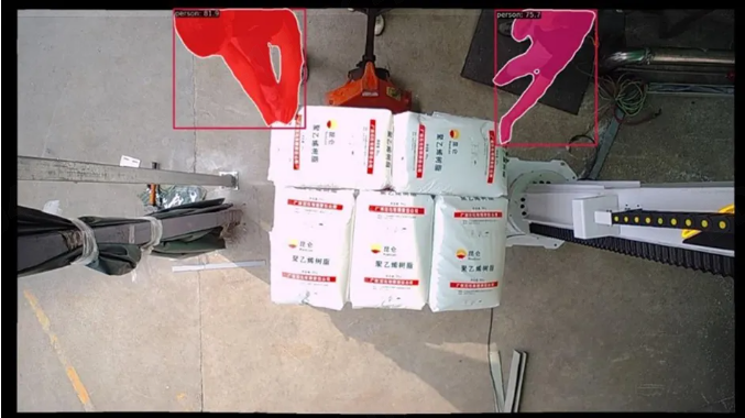 QQ20250714-114725.png