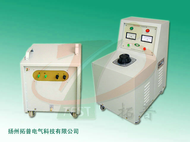 TPSLQ-2000A.jpg