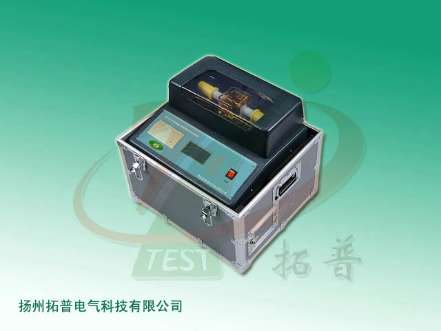 TPYSQ-B绝缘油介电强度测试仪-1.jpg TPYSQ-B绝缘油介电强度测试仪-1.jpg