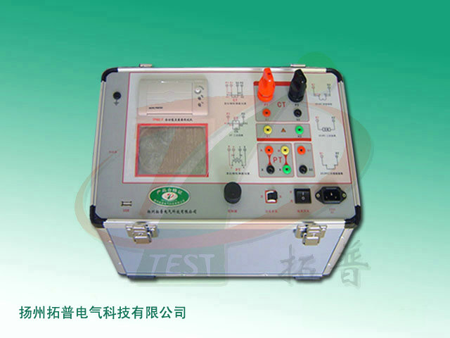 TPHGC-F互感器测试仪.jpg