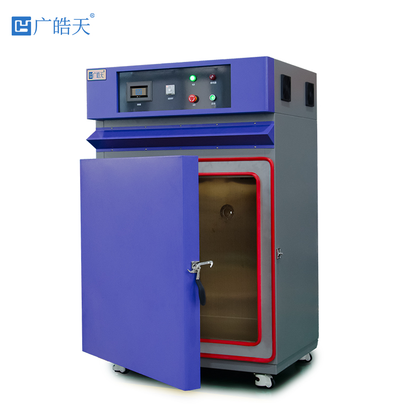 广皓天-小型高温烤箱-白底图-800✕800-241127-4.jpg 广皓天-小型高温烤箱-白底图-800✕800-241127-4.jpg