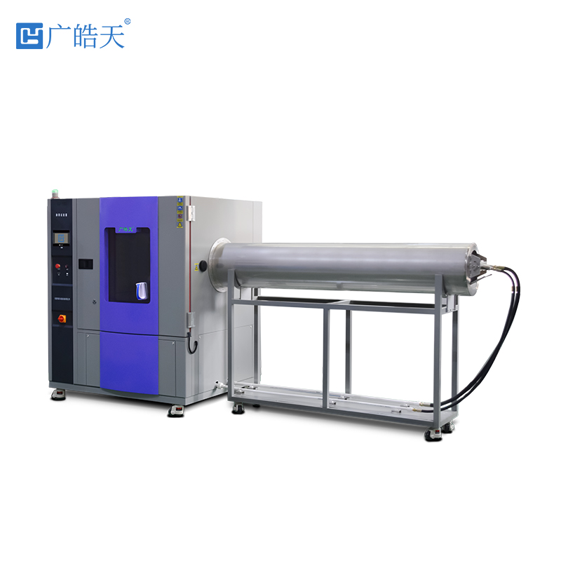 广皓天-IPX56防水试验箱-白底图-800✕800-3.jpg