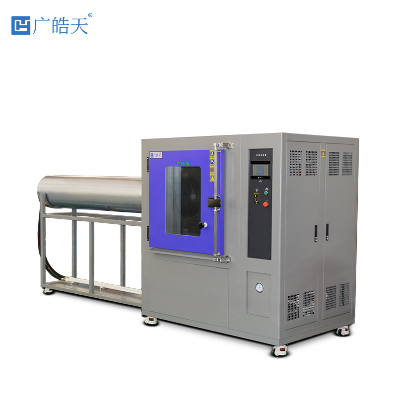 广皓天-IPX56防水试验箱-白底图-800✕800-5.jpg