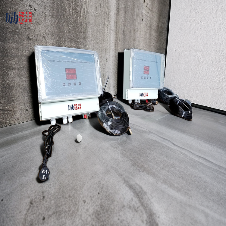 广谱感应式水处理仪AI (31).png