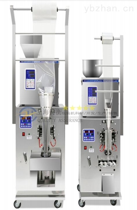 638068731808894139676.jpg “鲜味来