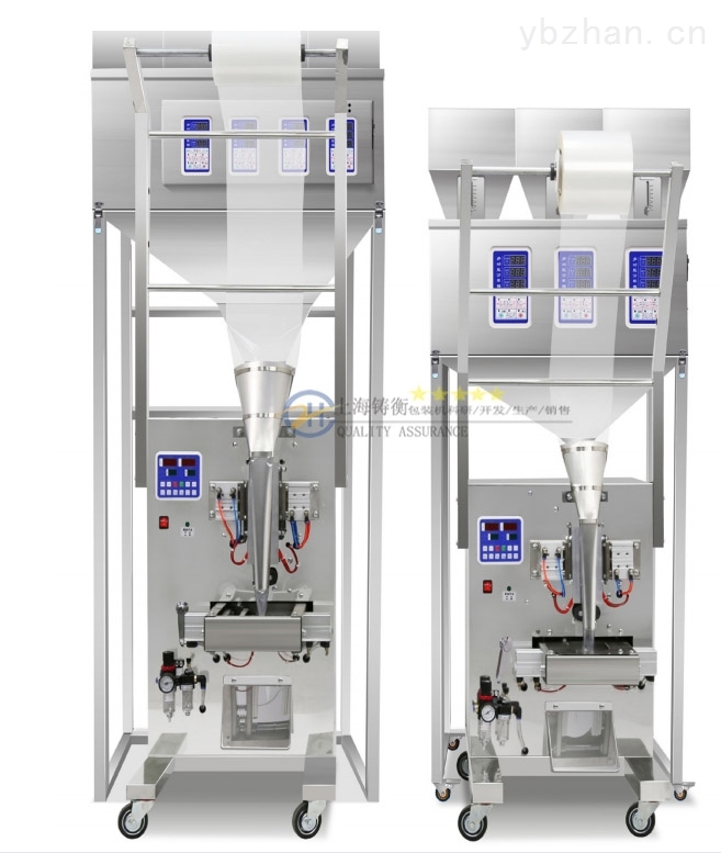 637695566115284816552.jpg “鲜味来