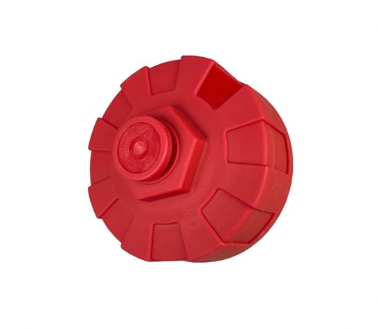 智慧消火栓闷盖