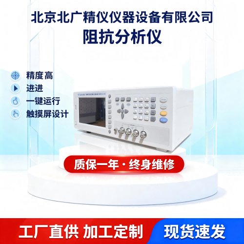 商品圖-9.png 商品圖-9.png