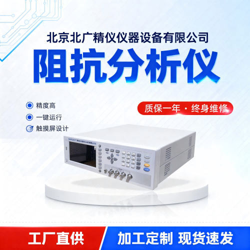 商品圖-5 (4)(1).png 商品圖-5 (4)(1).png