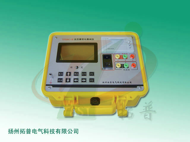 TPZBC-E变压器变比测试仪-1.jpg