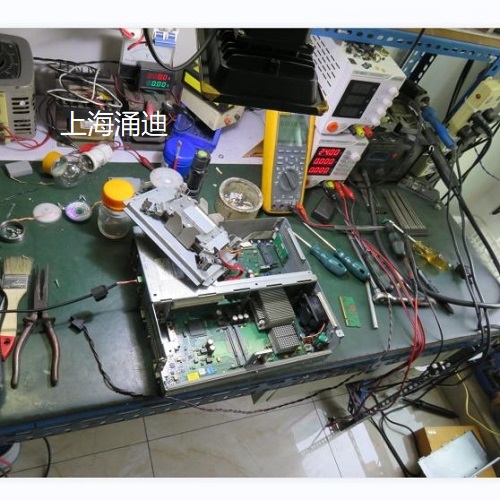 西门子工控机维修图片1.jpg