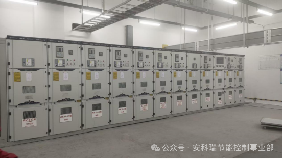 8fbdb4391b074ed1cc3e354df6a17fd3.png 8fbdb4391b074ed1cc3e354df6a17fd3.png