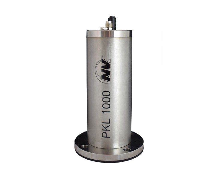 PKL-1000_web.jpg PKL-1000_web.jpg