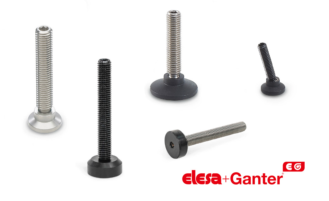 為儲能站穩：基座支撐的隱形關鍵