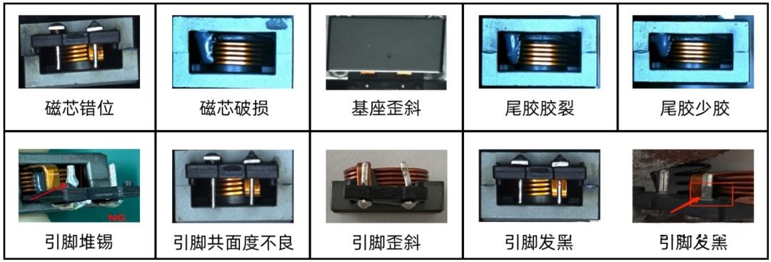 AI视觉抓取流水线系统如何重构智能制造？