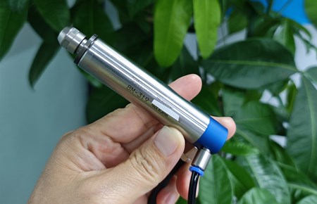 高頻銑BM-319.jpg