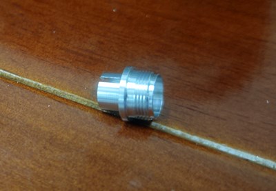 津上走心機(jī)高頻銑.jpg