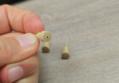 peek鉆小徑深孔.png