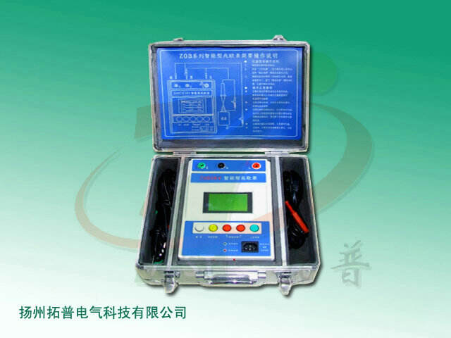 TPZOB智能型兆欧表.jpg TPZOB智能型兆欧表.jpg