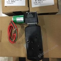ASCO電磁閥,捷高安裝及使用