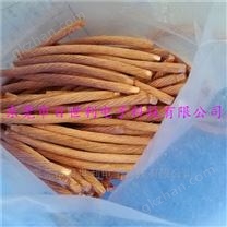高品质多股铜绞线